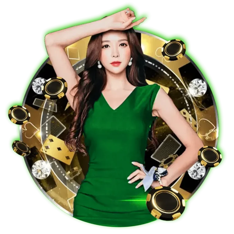 sa gaming คาสิโน